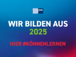 Ausbilder 2025