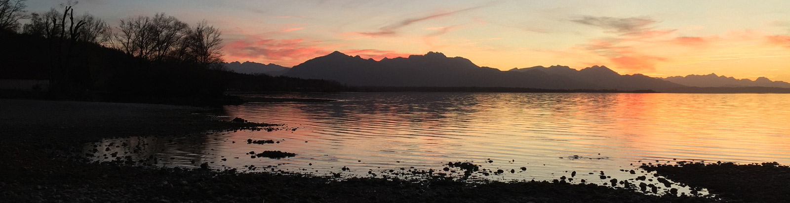 hausverwaltung Chieming Chiemsee