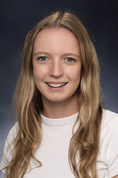 Amélie Sternberg