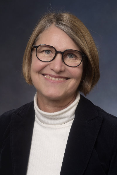 Kundenservice, Abrechnung, Buchhaltung Kirsten Wörndl